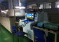 Peripheral Equipment SMT Assembly Machine For 2D Auto Optical Inspection Machine Offline