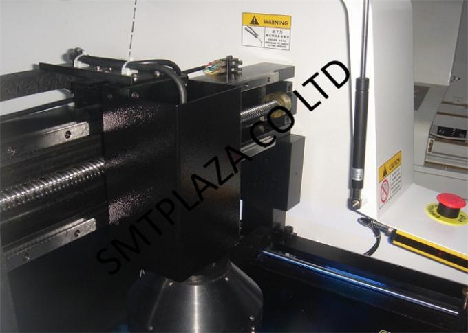 Peripheral Equipment SMT Assembly Machine For 2D Auto Optical Inspection Machine Offline