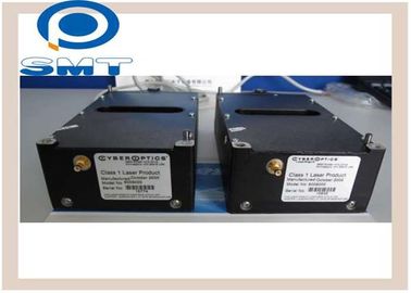 Used / Original New SMT Spare Parts Juki KE 2050 2060 Laser E9611729000