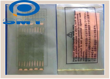 SMT feeder spare Panasonic CM402 feeder parts  N610014970AE PLATE