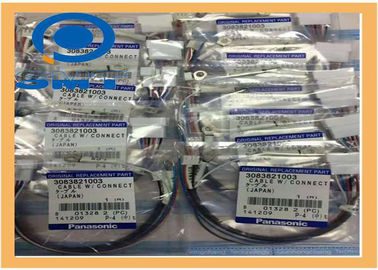 Panasonic Replacement Part 3083821003 WA Cable For Ai Machine Avk2b