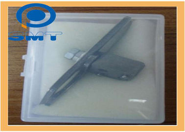 X01a38126 Rl Scissors AI Spare Parts Copy New With Large Stock , Silver Color