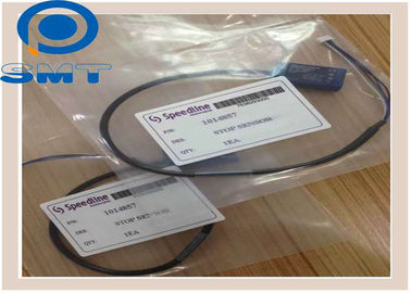 Speedline MPM Spare Parts For UP2000 Stop Sensor 1014857 CA-1115-01