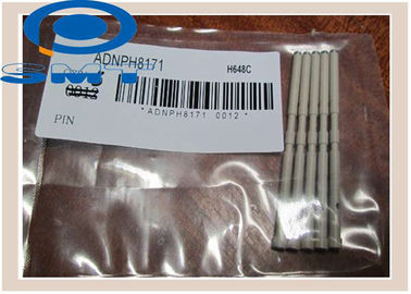 XP143 Original FUJI SMT Spare Parts Aluminum Materials ADNPH8181 Part Number