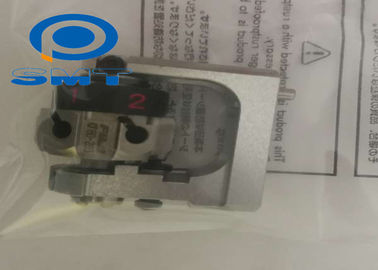 Professinal Replacement SMT Spare Parts CP8 Nozzle Holder DGPH8112