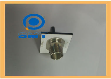 HITACH SMT Nozzle GXH-1/3 FA05 Part Model High Precision Pick Up Nozzle
