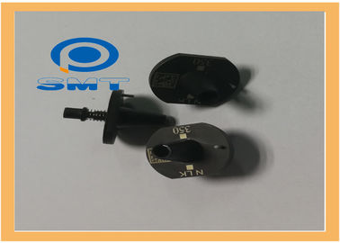 AM100 350 SMT Nozzle For Pick And Place Machine High Performance