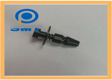 SM421 SM 482 SMT Nozzle For Pick And Place Machine High Performance