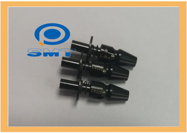 Pick And Place Machine SMT Spare Parts SAMSUNG SM Nozzle Ø4.0~7.0 Size