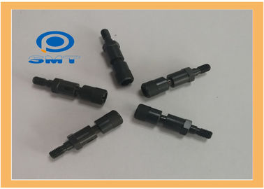 Custom Made CN030 SMT Nozzle Assy For SAMSUNG CP45 , Copy New Stock
