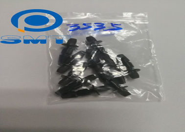 SAMSUNG CP45 CN030 Special Nozzle Assembly For Surface Mount Technology