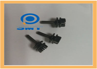 Universal 3420 SMT Nozzle 51305416 High Precision With 6 Months Warranty