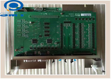 XK04643 CFK-M80 SMT PCB Board , SMT Surface Mount  Parts For FUJI NXT II