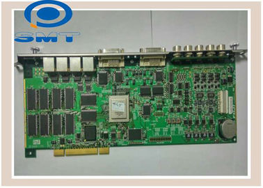 Original New /Used FUJI XPF SMT PCB Board Image Vision Board FH1282B2F