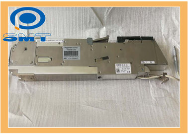 8x3mm Size SL SMT Feeder , Siemens Siplace Feeder 00141088-01 Long Lifespan