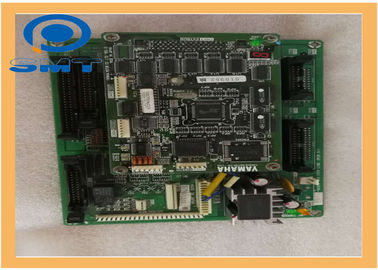 KV1-M4570-022 SMT Printed Circuit Board For YAMAHA YV100II Machine