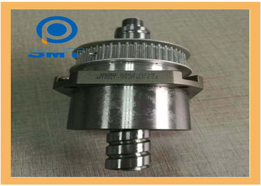 257ADGSZ8010 ADGSZ8010 SMT Spare Parts CP743 Z Ball Screw For Fuji CP7