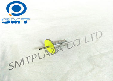 SMT Fuji CP6 Pick up nozzle 1.3mm Surface Mount Components AWPH9533