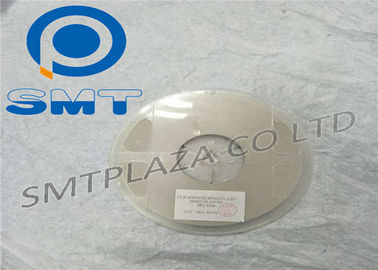 Fuji CP6 CP7 Surface Mount Parts PAM chip MPJ2220 , Smt Machine Parts