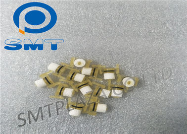 SMT Fuji Filter For CP7 WPH0603 DCPH0630 With Plastic , Original Brand New And Copy
