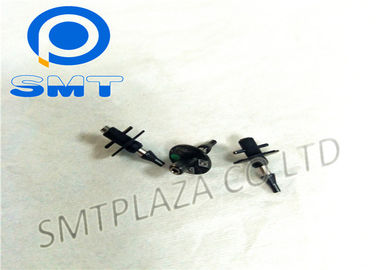 1.3mm SMT Nozzle AA20A0 R07-013-070 For Fuji NXT H12 H08  SMT Pick And Place Machine