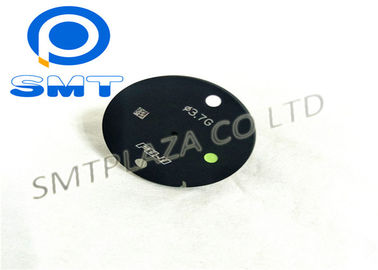 3.7G SMT Nozzle AA08500 AA08509 R36-037G-260 For Fuji NXT H01 Pick And Place Machine