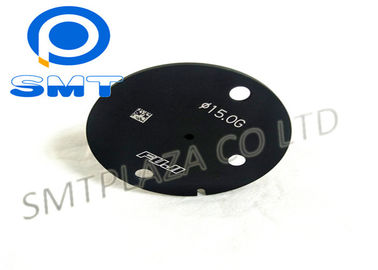 Black SMT Nozzle For Fuji NXT H02 Head 15G  R36-150G-260 AA07513 AA07511