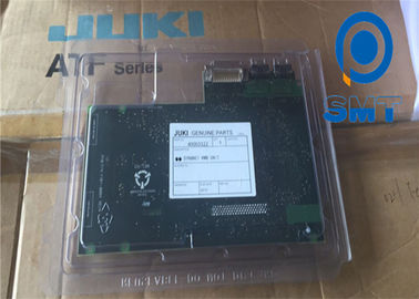 SMT Juki spare parts 40003322 SYNQNET RMB UNIT for Ke 2050 2060 pick and place machine