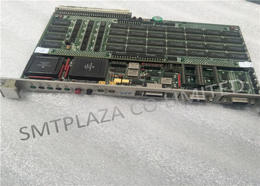 SMT FUJI IP CP4 CP6 CPU Board HMV-134 Original Used Stock Available