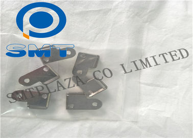 Smt Machine Parts SMT Feeder Parts Juki FF 32mm Feeder Pin E6216706000