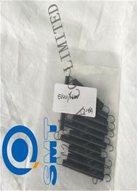 JUKI Feeder Parts Reel Spring 32MM E6301706000 16mm E2300706000