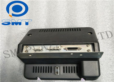 Fuji SMT Spare Parts for NXT II monitor 2EGKSA004100 = AJ53200