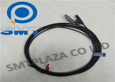 SMT Spare Parts for Fuji NXT iii fiber 2MGTCA002600 for PCBA equipment accessories