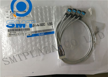 Panasonic SMT Spare Parts NPM vacuum sensor  N510068524AA  MTNS000433AA
