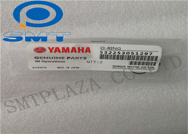 Surface mount equipment parts supply Yamaha Assembleon Topal XII O RING  532253051279