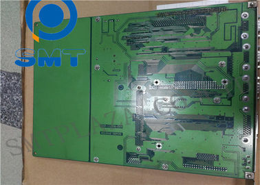 Yamaha YV100II YV100X KM5-M4200-02X KM5-M4200-03X systerm board