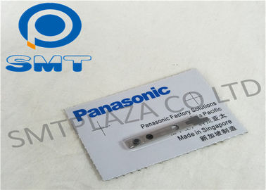 Panasonic AI Spare Parts AVK AV131 A 132 cutter 104131002302A original new