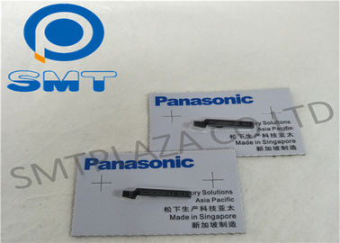 Original AI Spare Parts Panasonic AV131 A 132 cutter N210028285AA/N210028286AA