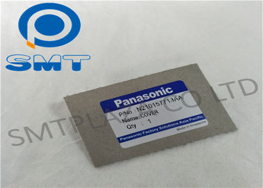 Panasonic spare parts original new for AV131 AV132 machine cover N210157713AA
