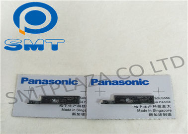 Original new Panasonic AI RL131 Machine AI Spare Parts X02G51111  /X02G51112 Cutter