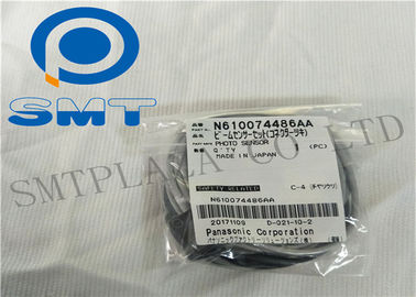 For Panasonic NPM machine SMT Spare Parts N610074486AA sensor