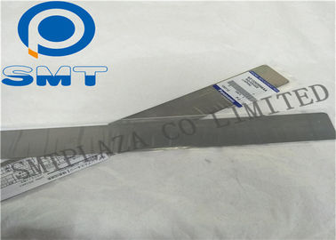 N510065898AA.N610155681AA Squeezee Blade for SMT Panasonic SP printer machine