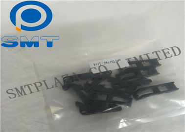KHJ-MC145-00 SMT Feeder Parts for Yamaha machine SS feeder 8mm lever tape guide