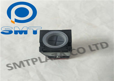 SMT Spare Parts for Yamaha machine safety swich KW7-M5126-00X KW7-M5126-00X