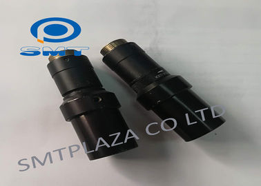 1014290 MPM Spare Parts CCD Camera For MPM UP2000 HIE Printer Machine