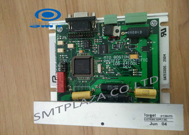 Camera MPM Spare Parts UP3000 UP2000 Driver Board P7775 6410-030-N-N-N 2