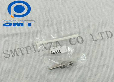 Luer Adapter Female Dispenser Spare Parts 48656 For Camalot Prodigy Machine
