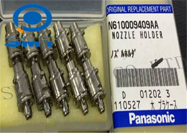 Panasonic SMT Spare Parts CM402 8 Head HOLDER N610009409AA KXFX034YA04
