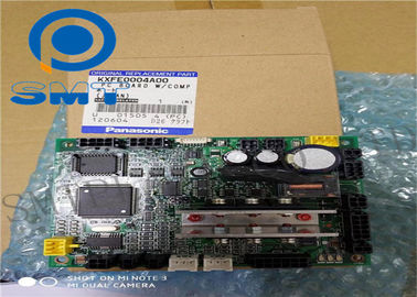 Panasonic CM402 CM212 head PC board MC15CA KXFE0004A00 original new