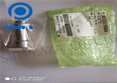CM402 Panasonic Nozzle Ball Spline N510037999AA N510002505AA N510054810AA